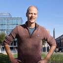 Waarom kiezen voor een administratiekantoor in Lelystad?